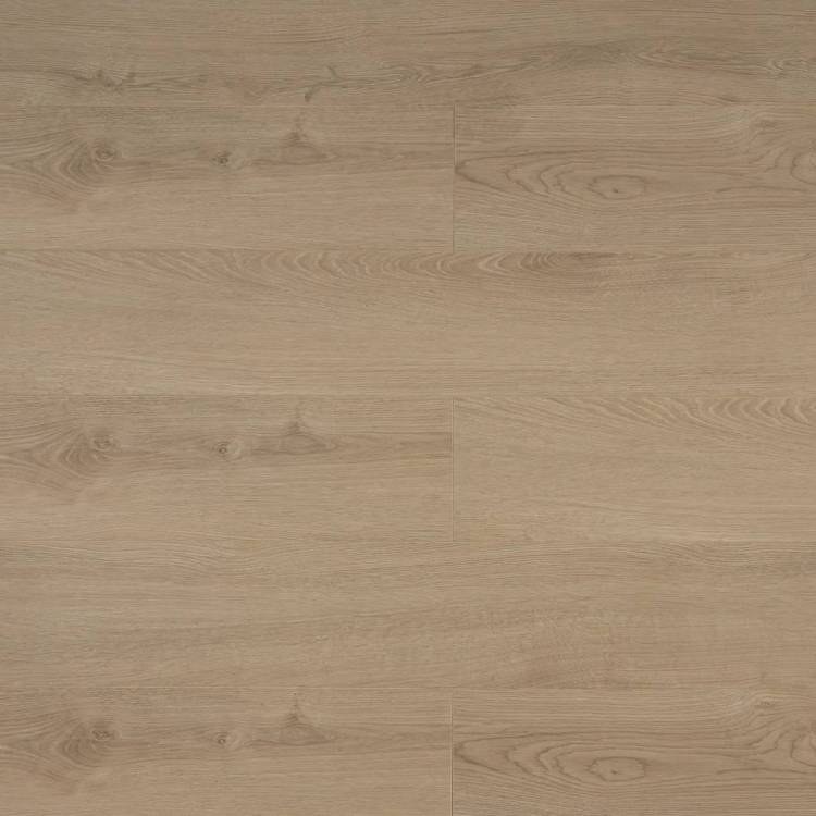 Ламинат Icon Floor Berry (Берри) 10/33 4V BR-607 Дуб Пайпер 1217x197