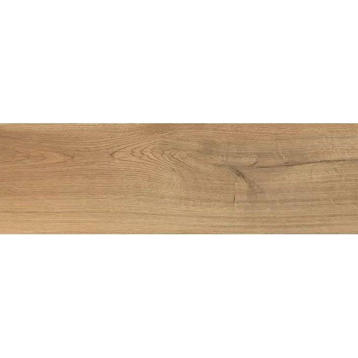 Керамогранит Cersanit Sandwood C-SW4M112D Коричневый 18.5x59.8