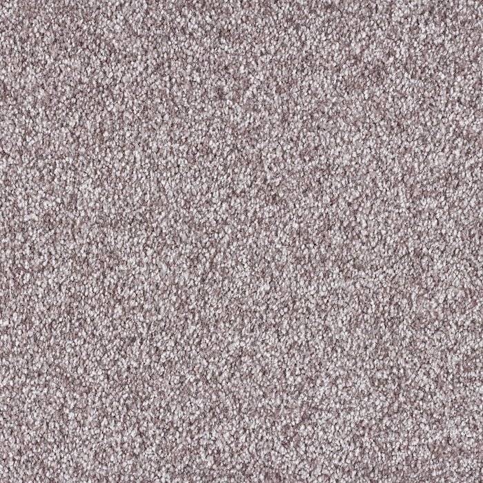 Ковролин Ideal Blush Inspirations Ashes Of Roses 405 (рулон: 4x20=80м2)