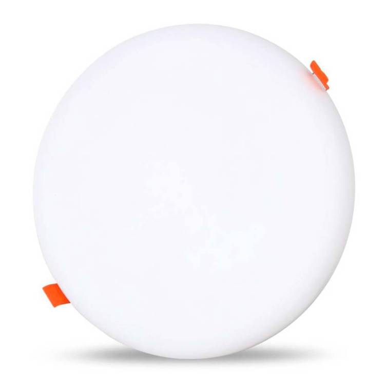 Встраиваемый светодиодный светильник Zortes CLOUD ZRS.57793.36
