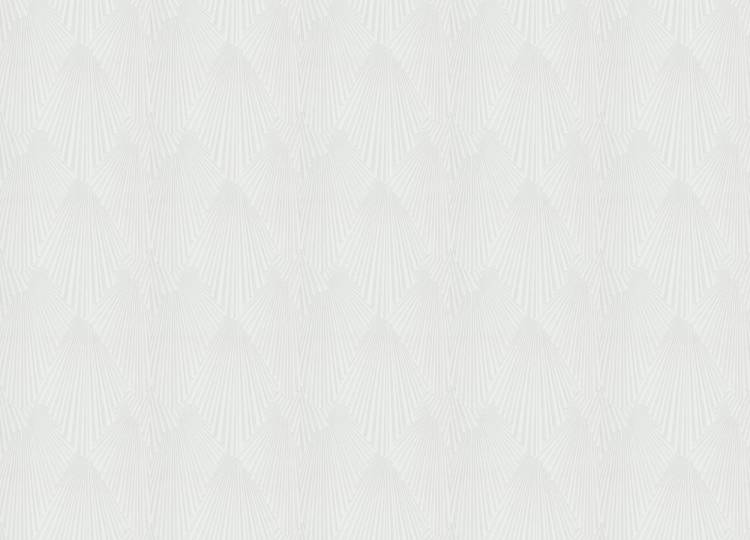Обои Marburg Papis Loveday Fashion Icon 35845