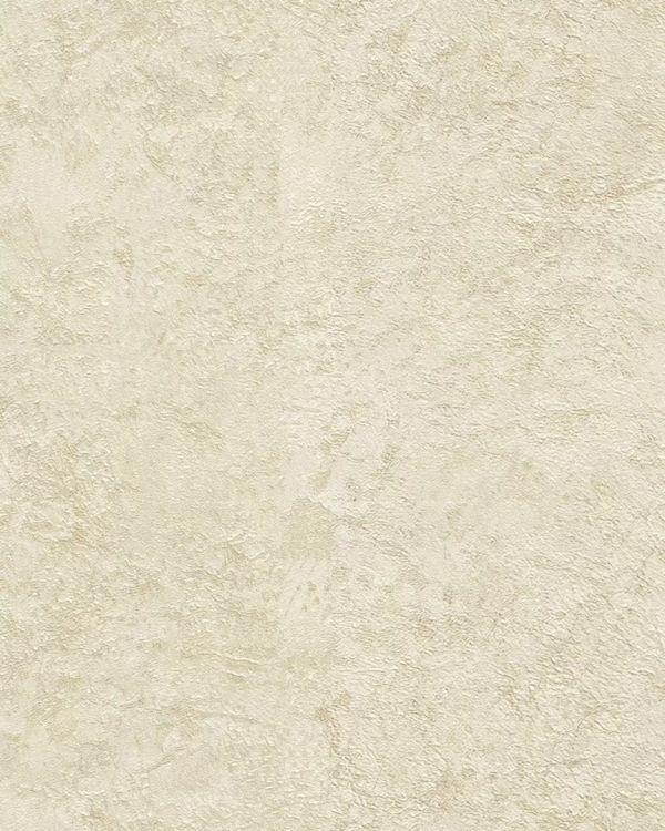 Обои Emiliana Parati Materica 2 73177