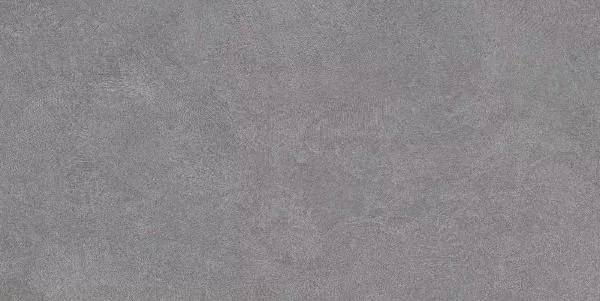 Керамогранит Ametis by Estima Spectrum 68616 SR01/NS_R10/80x160x11R/GC Grey неполированный 80x160x11