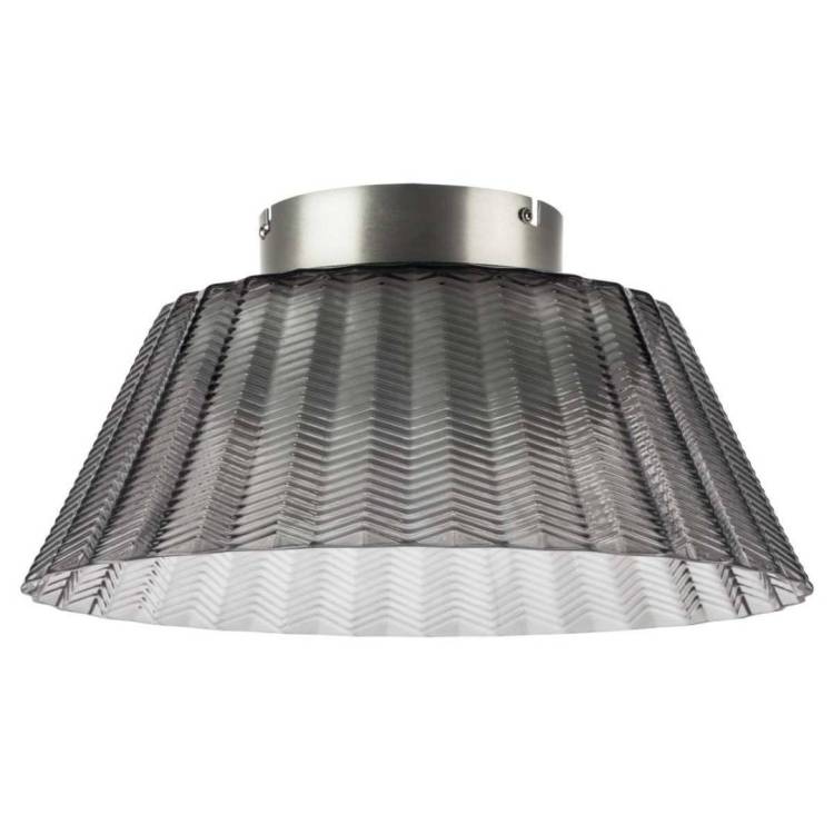 Люстра потолочная Lightstar Napoli 794018