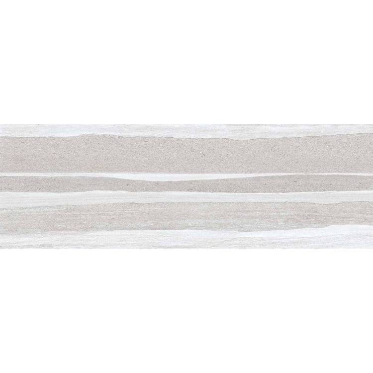 Керамическая плитка Ibero Strata Concept Light Rect 30x90