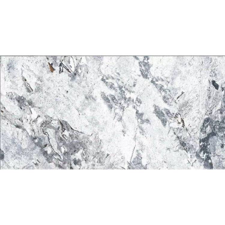 Керамогранит Absolut Gres Ordito Grey AB 1110G Gloss 60x120