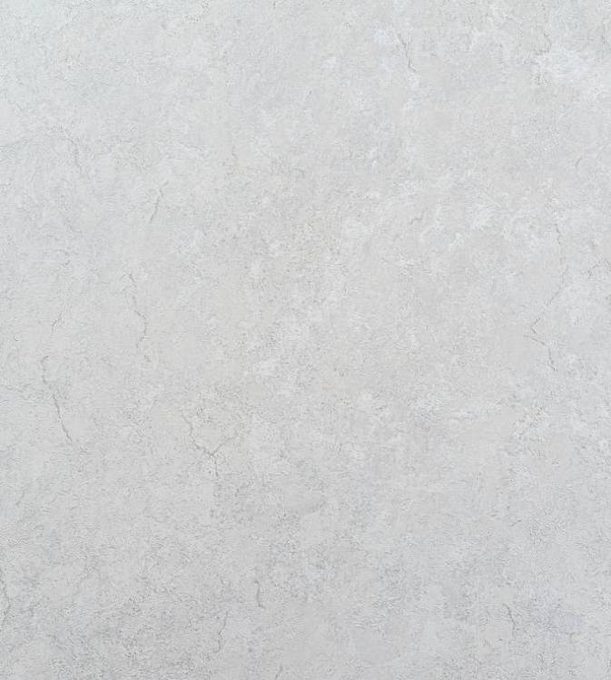 Обои Артекс New Look 6 10991-05