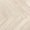 SPC Ламинат Cronafloor Herringbone 4.5/33 4V ZH-81143-1 Дуб Ницца 640x128
