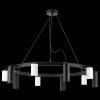Подвесная люстра Lightstar Rullo LR020365875 фото 3