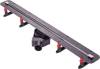 Душевой лоток Pestan Confluo Slim Line 750 с решеткой