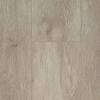 LVT Плитка Alpine Floor Grand Sequoia 2.5/43 4V ECO 11-902 Карите 1219.2x184.15