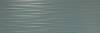 Керамическая плитка Porcelanite Dos Trent 9532 Sapphire Relieve Ret. 30x90