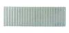 Керамогранит Equipe Raku 30695 Line Sea 6x18.6