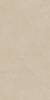 Керамогранит Lasselsberger Ceramics Полдень 6493-0134 бежевый 60х120 фото 5