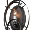 Бра Vele Luce Electra VL6146W01 фото 3