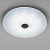 Настенно-потолочный светодиодный светильник Lightstar Arco III 225540 фото 4