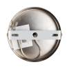 Подвесной светильник Freya Modern FR5271PL-03B фото 9