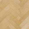 SPC Паркет Quartz Parquet Штучный паркет 5/43 4V 44-400-61 Клен Американский 400x100