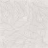 Декор Absolut Keramika Cancun Decor Lappato Pearl 60x60
