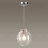 Подвесной светильник Lumion Suspentioni Trevor 4590/1 фото 3