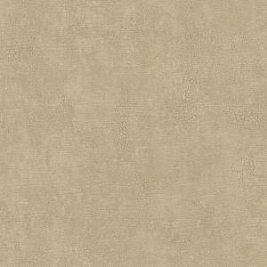 Обои Emiliana Parati Essential 73634