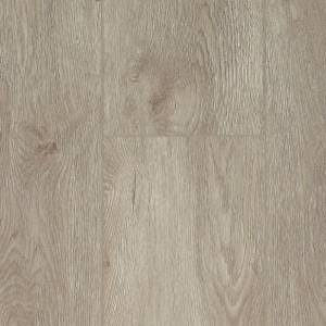 LVT Плитка Alpine Floor Grand Sequoia 2.5/43 4V ECO 11-902 Карите 1219.2x184.15