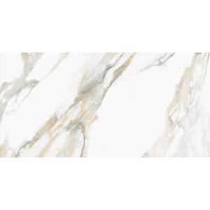 Керамогранит Lasselsberger Ceramics Рерих 6260-0249 Светлая 30x60