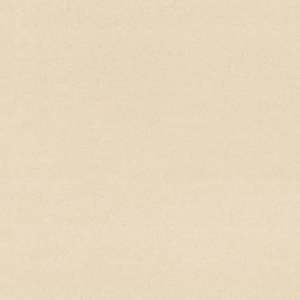 Обои Monte Solaro Chantelle 9299-02