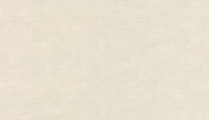 Обои Marburg The New Bombay Design Edition 30113