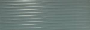 Керамическая плитка Porcelanite Dos Trent 9532 Sapphire Relieve Ret. 30x90