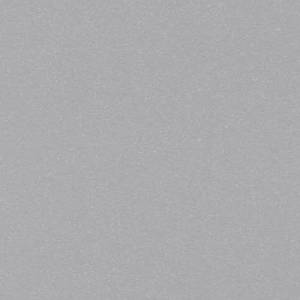 Обои виниловые Rasch Sparkling 523164