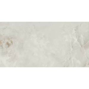 Керамогранит Benadresa Rapsody White Pulido Rect Slim 60x120