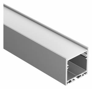 Профиль универсальный Arlight Sl-Line 36196