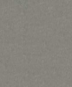 Обои Marburg Aura 35452