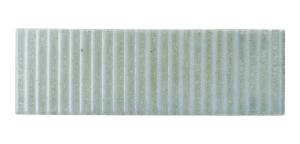 Керамогранит Equipe Raku 30695 Line Sea 6x18.6