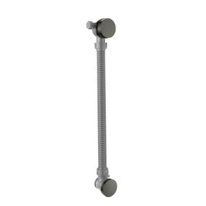 Слив-перелив AQUAme AQM7020GM металл