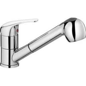 Смеситель для кухни Rush Corsica CO4240-25