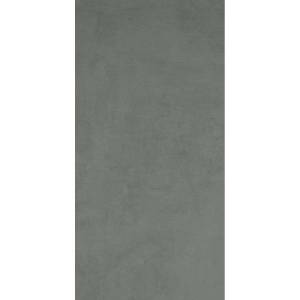 Керамическая плитка Creto Payne 00-00-5-18-01-85-3330 Green 30x60