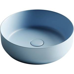 Раковина Ceramica Nova Element CN6022ML 40 см