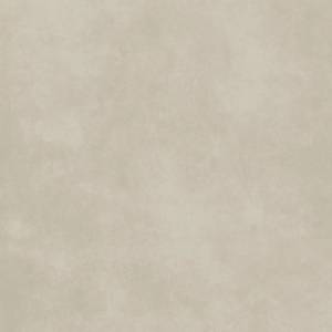 Керамогранит Paradyz Architeq Beige Gres Rekt. Mat 59.8x59.8