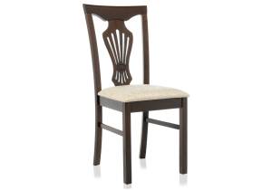Стул Woodville Arfa 1587 cappuccino