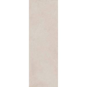 Керамическая плитка Kerama Marazzi Монсеррат 14045R Бежевый Светлый Обрезной 40x120