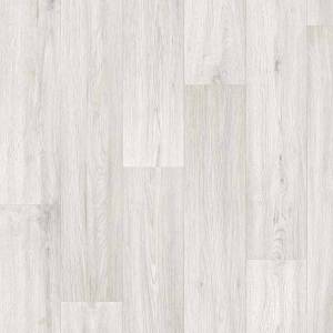 Линолеум Tarkett Idylle Nova 230127119 Jane 4 (рулон: 4x23=92 м2)