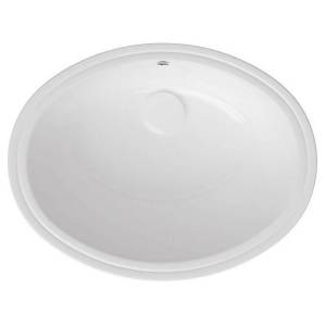 Раковина Isvea Soluzione 10AR77046SV 45 см