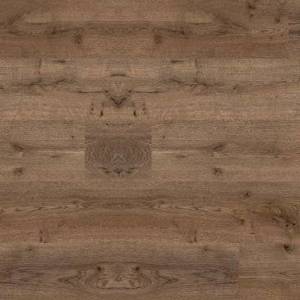 Ламинат Woodstyle Novafloor 8/33 Дуб Тичино Темный 1380x193