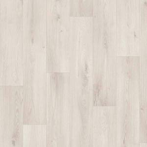 Линолеум Tarkett Prestige 230486054 Dallas 6 (рулон: 3x25=75 м2)