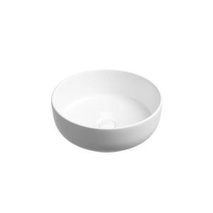 Раковина Ceramica Nova Taycan CN12003 38 см