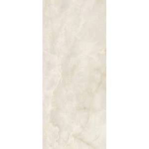 Керамогранит Piemme Valentino Majestic Onyx 5456 Pearl White Lev Ret 120x280