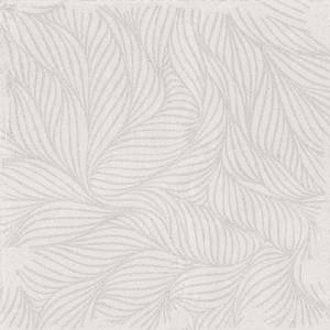 Декор Absolut Keramika Cancun Decor Lappato Pearl 60x60