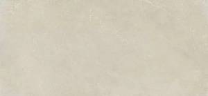 Керамогранит Kerlite Lithos Tiles Natural Noon 120x260